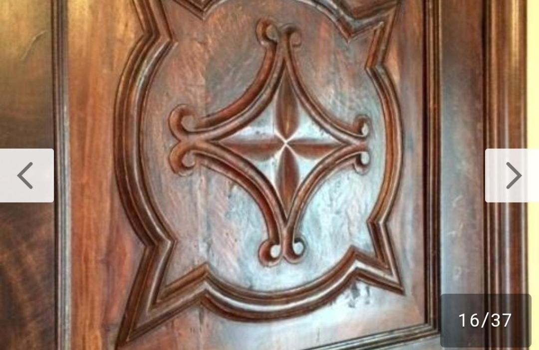 Locanda Rondolost Cencenighe Zewnętrze zdjęcie